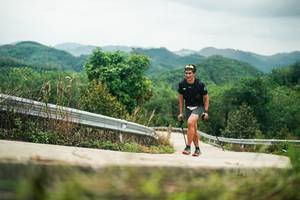 BIB: 
                            <button type="button" onclick="openModal(26298830)" class="btn btn-primary btn-sm float-right btn-popup" data-toggle="modal" data-target=".modal-high-quality">
                        <i class="fas fa-shopping-cart"></i> Add to Cart
                    </button>
                                            <button type="button" onclick="isThisMe(26298830, true)" class="btn btn-success btn-sm float-right btn-popup btn-isme hidden" data-toggle="tooltip" data-placement="bottom" title="นี่คือรูปของคุณใช่ไหม คลิกที่นี่เพื่อเอาเข้าอัลบั้ม">
                        <i class="fas fa-plus"></i> Add to album
                    </button>
                    <button type="button" onclick="isThisMe(26298830, false)" class="btn btn-warning btn-sm float-right btn-popup btn-isnotme hidden">
                        <i class="fas fa-ban"></i> Remove from album
                    </button>